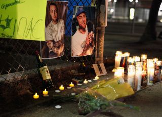 Rapper Mac Miller Dies of Suspected Overdose at 26