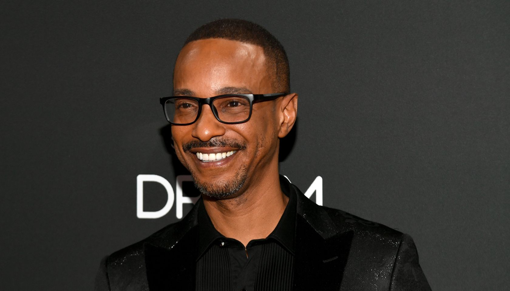 7th Annual Black Music Honors