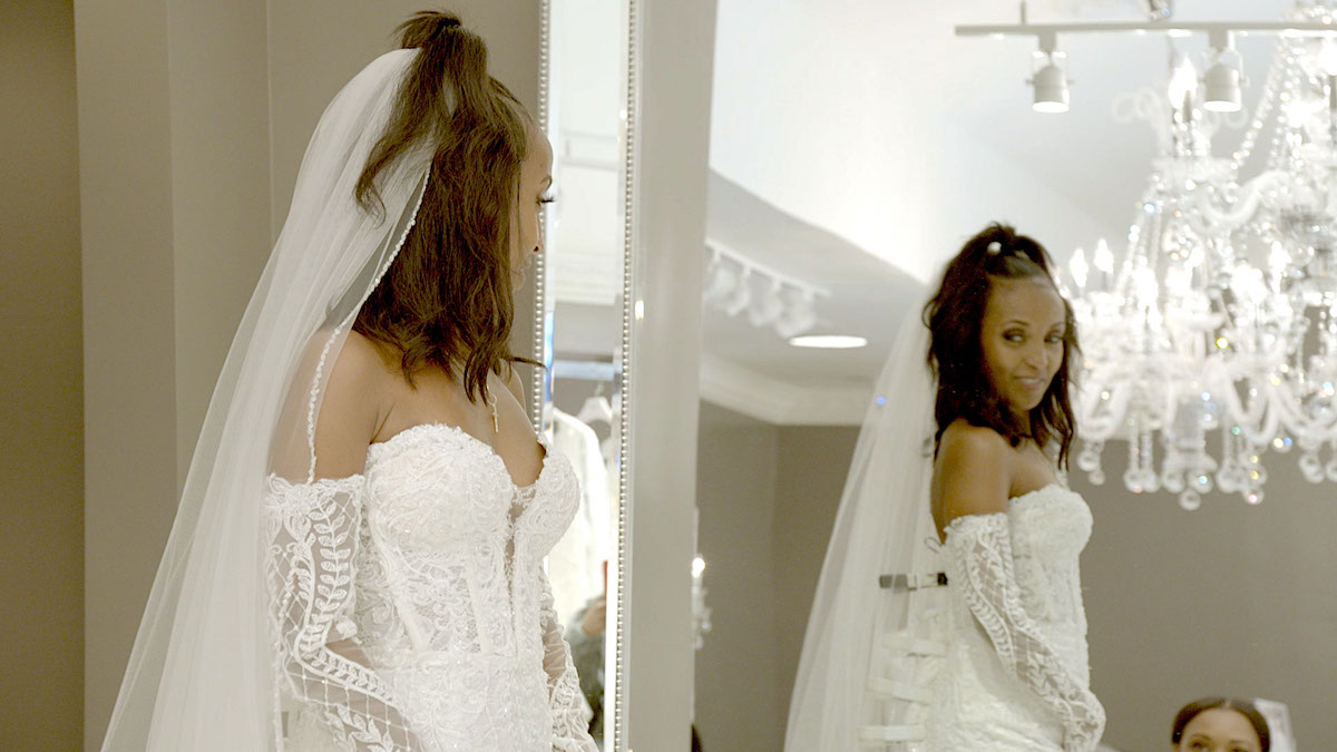 ‘Put A Ring On It’ Exclusive Tells Shorty He Will NEVER Marry