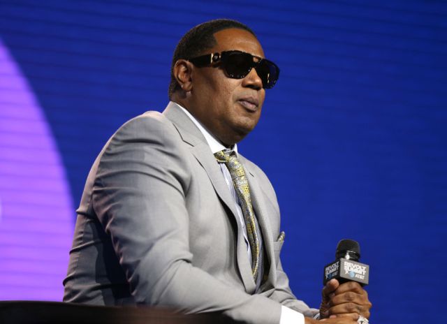 Bossip | Page 42 | Your Destination For Black Celebrity Gossip And