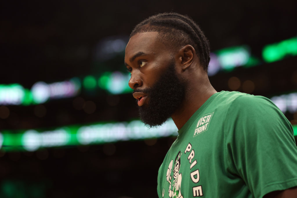 Miami Heat - Boston Celtics - Altıncı Oyun