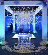 2nd Annual The Black Ball: Quality Control's CEO Pierre "Pee" Thomas Birthday Celebration