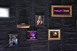 P-Valley Season 2 premiere