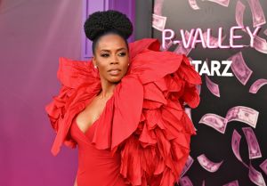 P-Valley Season 2 premiere