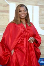 Hustle premiere assets