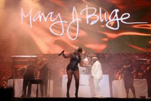 Roots Picnic 2022 - Day 1