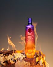 Ciroc Passion