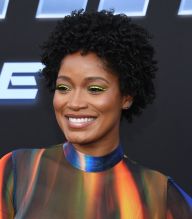 Disney And Pixar's "Lightyear" Los Angeles Premiere