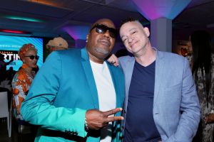 Martin: The Reunion assets