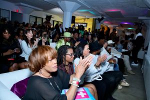 Martin: The Reunion assets