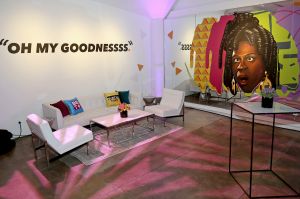 Martin: The Reunion assets