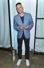 Martin: The Reunion assets