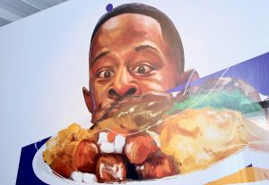 Martin: The Reunion assets