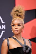 2022 BET Awards - Arrivals