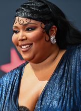 Lizzo