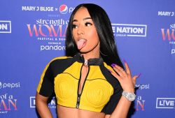 Hottest Black OnlyFans Accounts To Follow