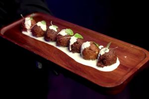 American Express' SAVOR & SOUL": ESSENCE™ Festival Edition - Day 1