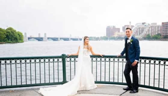 #MAFS' Steve And Noi Call It Quits & Someone Shares PETTY Posts--'You Are NOT Heartbroken, So Stop Acting'