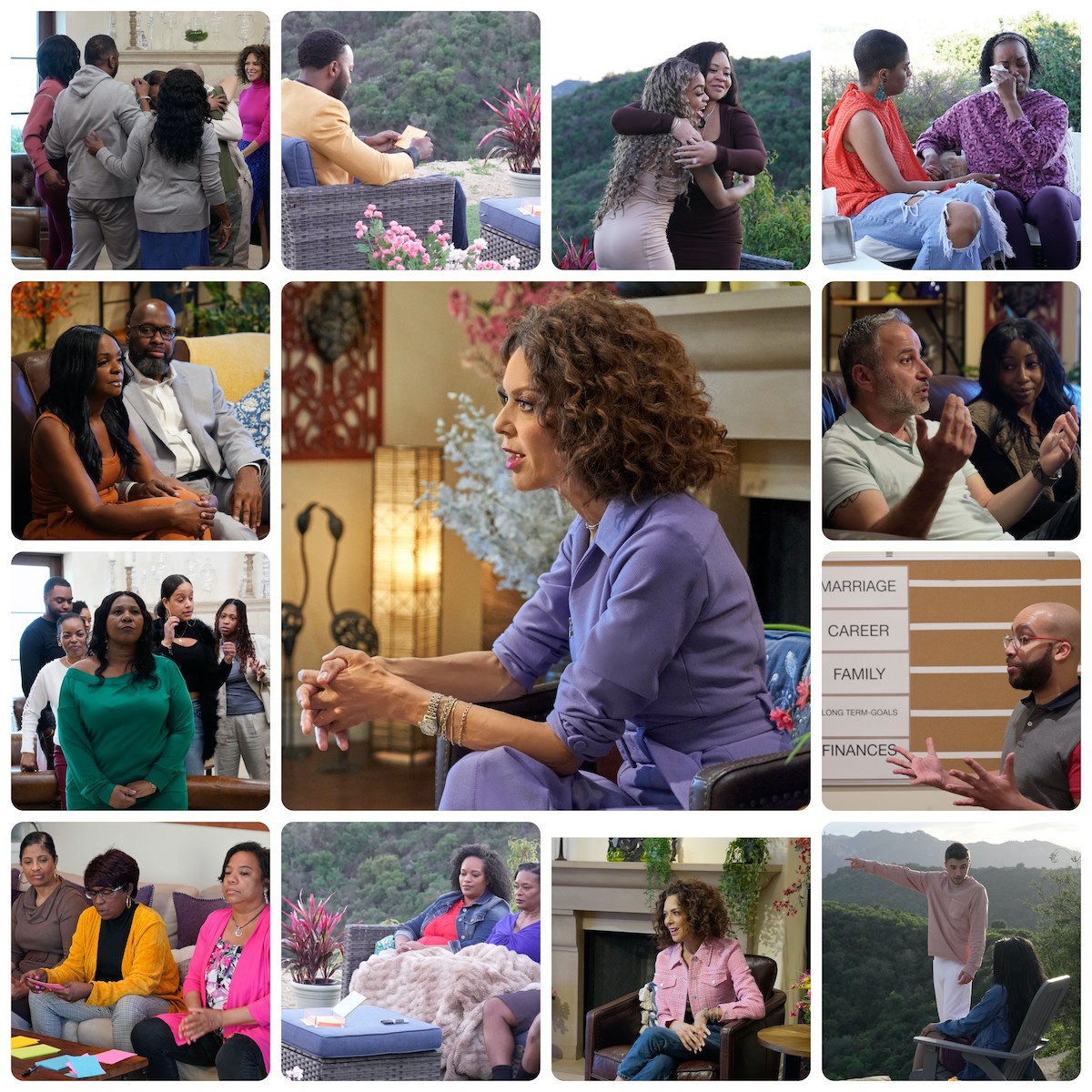 Family Or Fiancé images