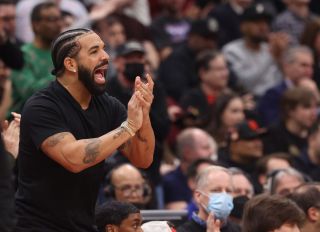 Toronto Raptors fall the Philadelphia 76ers 104-101 in Game 3 of their first round NBA playoff series