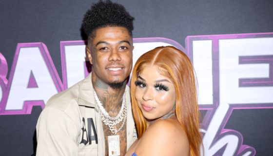 Blueface's 'Blue Girls Club': What the OnlyFans Reality Show Was Like