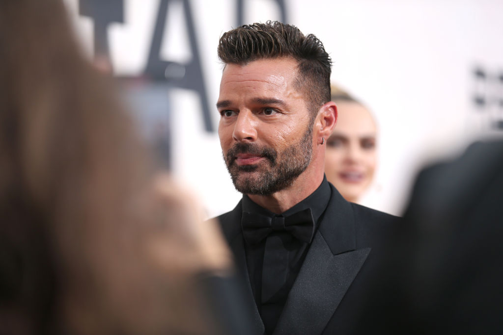 amfAR Gala Cannes 2022 - VIP Arrivals