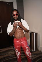 Sexy Black Men On Only Fans