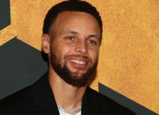 Stephen Curry, Unanimous Media And Talent Resources Sports Celebrate The 2022 ESPYs