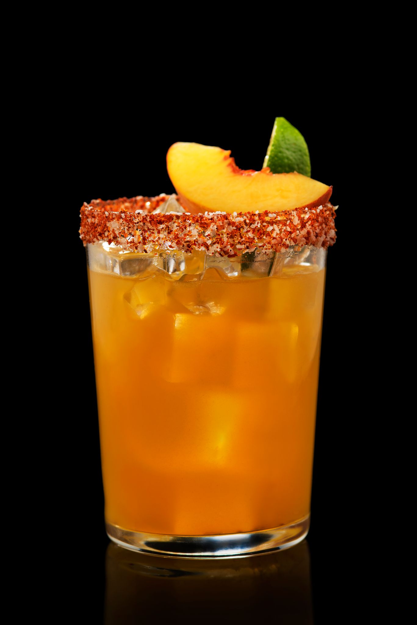 Celebrate National Tequila Day With These Delicious Cocktails