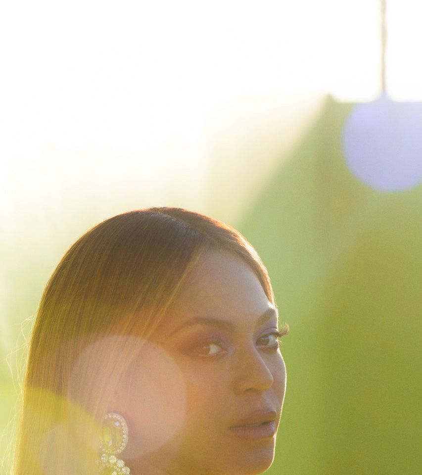 94th Annual Academy Awards - Show