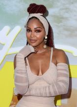 Day Shift premiere assets