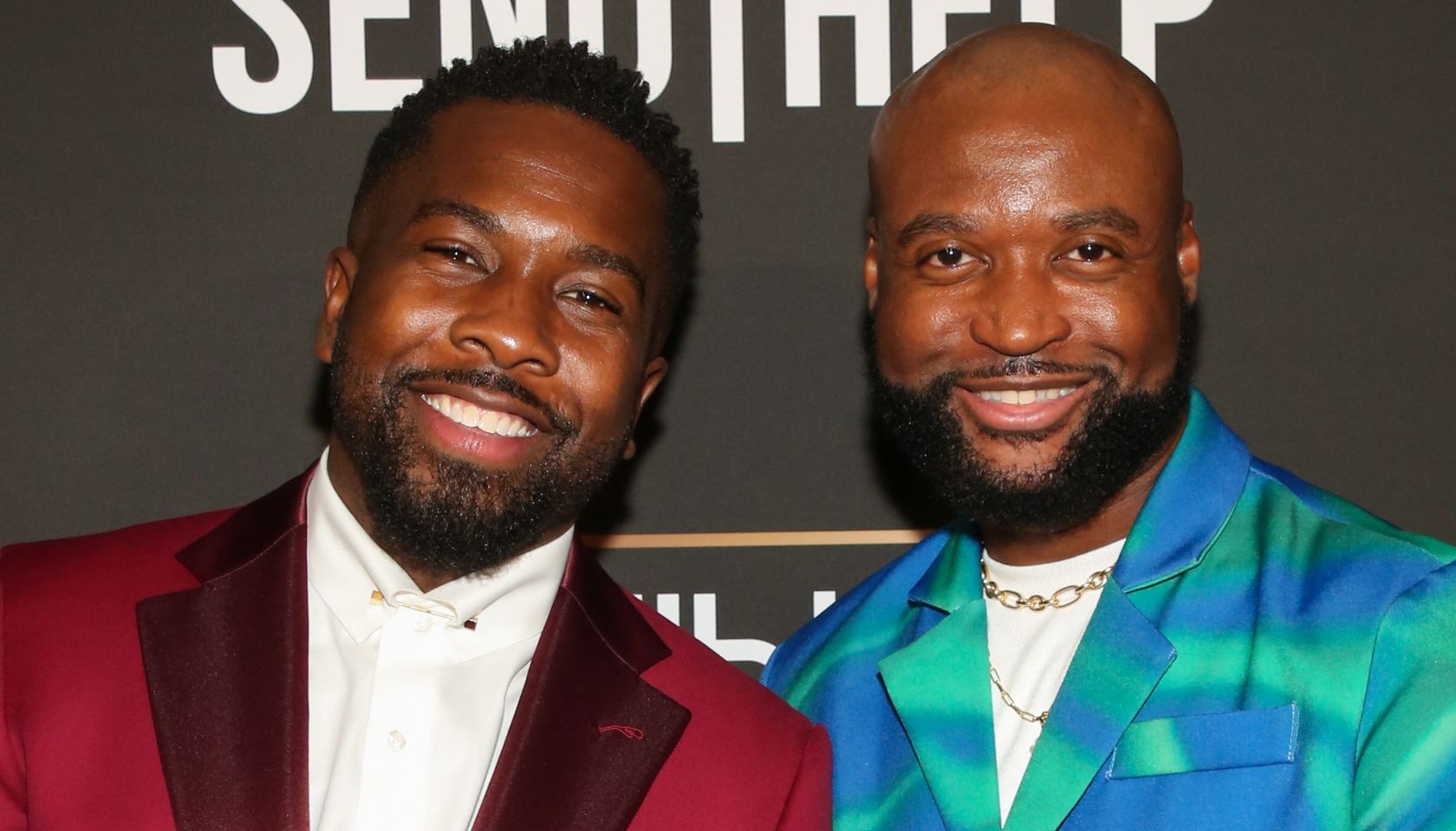 ALLBLK Hosts Los Angeles Special Screening Of "Send Help"