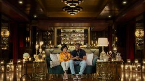 Love Is Blind: After The Altar