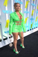 VMAs