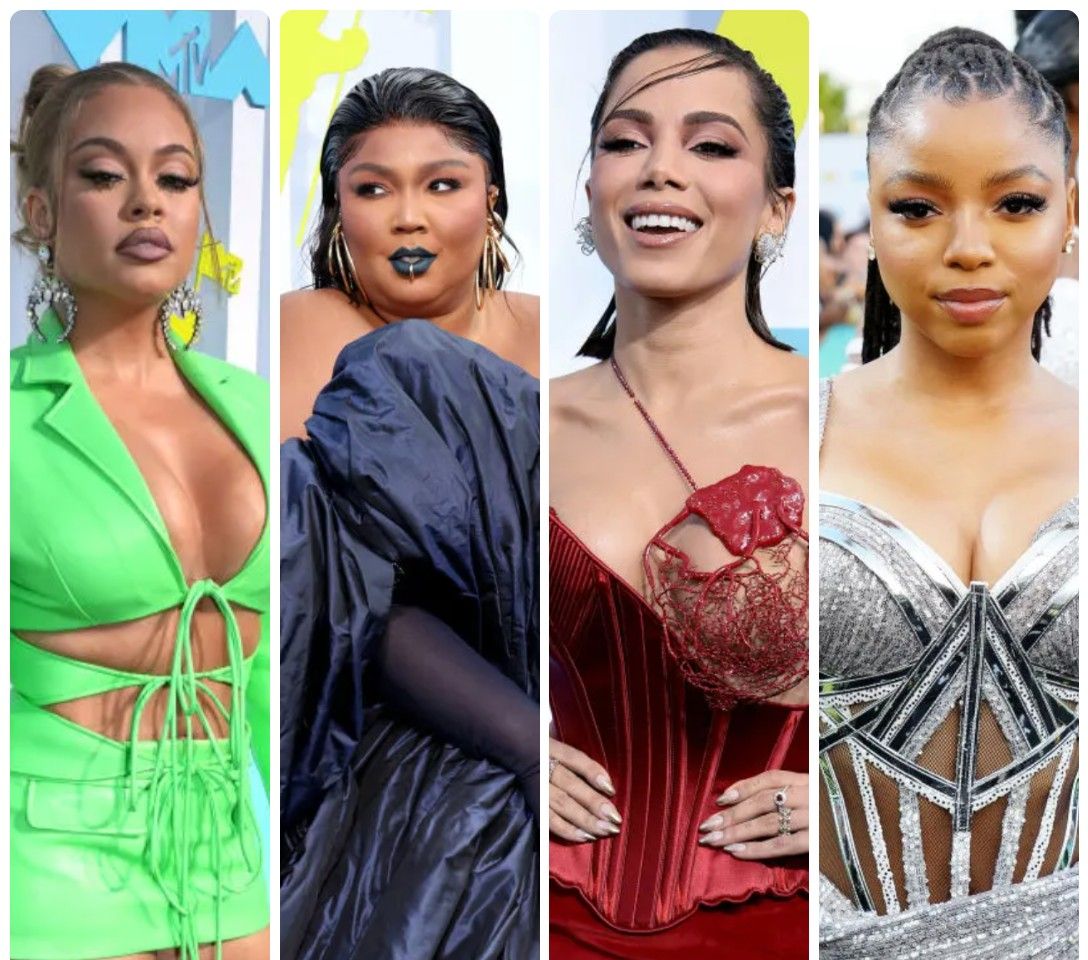 VMAs Featured Image