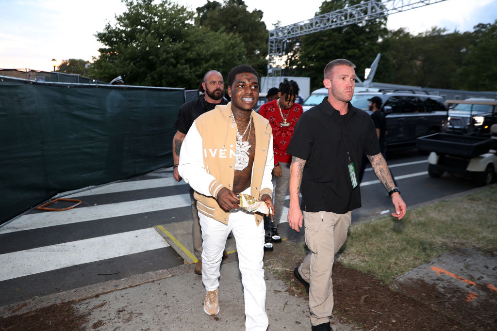 Made In America Festival