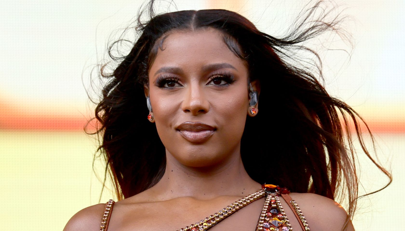 2022 Made In America - Day 2