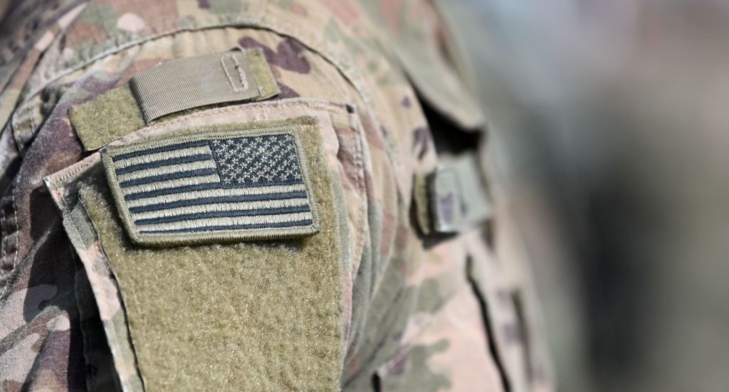 GERMANY-US-EUROPE-NATO-DEFENCE-ARMY