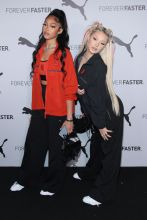 Puma - Front Row & Backstage - September 2022 New York Fashion Week: The Shows