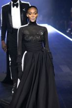 Puma - Runway - September 2022 New York Fashion Week: The Shows