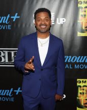 Snoop Dogg Tastemaker “On The Come Up” screening