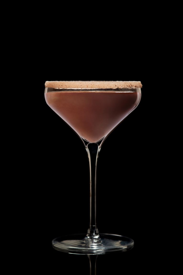 Celebrate Hispanic Heritage Month With DeLeón Premium Recipes