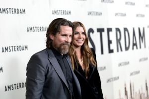 Amsterdam world premiere assets