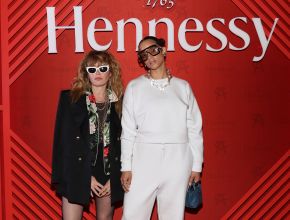 Canelo Vs. GGG Pre-Party At Hyde