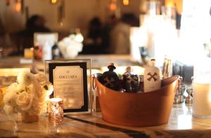 Lil Wayne 40th Birthday