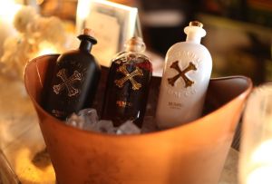 Lil Wayne 40th Birthday