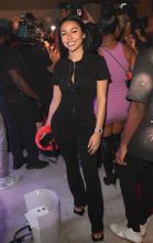 Dess Dior EP Release Party