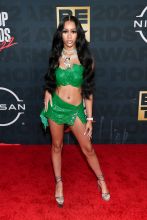 BET Hip Hop Awards