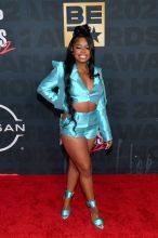 BET Hip Hop Awards