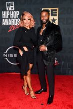 BET Hip Hop Awards